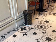 -妈妈菜舟山海鲜(定海古城店)