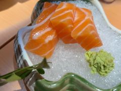 -TORO MaKi 寿司·日料(华创店)