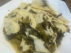 -观桥阁(锦溪店)