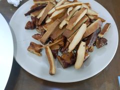 -春发生饭店·非遗(南院门店)