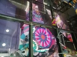 -动力星球家庭亲子游乐中心