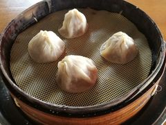 -忆秦园小笼包(惠山古镇总店)