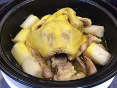 -大蓉和(双楠店)