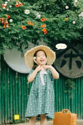 点击看大图 -NICE KIDS 奈时儿童摄影