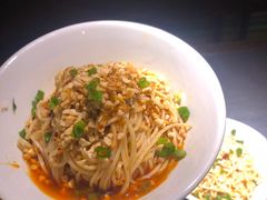 -探鱼·鲜青椒爽麻烤鱼(番禺万达店)