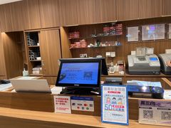 -JINS(天津大悦城店)
