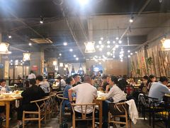 -赤宴·川菜(玉林店)
