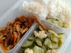 -天津市第三中心医院