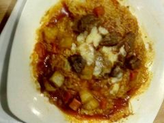 android_upload_pic-必胜客(安盛金马店)