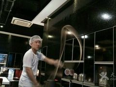android_upload_pic-海底捞火锅(海宁路店)