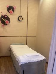 -芳朵美容养生SPA