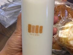 -Miette制菓所