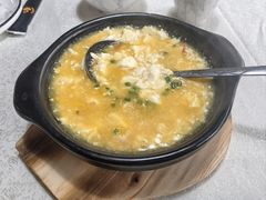 -陈生记黑鱼馆·20年活鱼现杀(宁波鼓楼店)