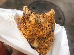 -禾生粑粑坊(陕西路店)