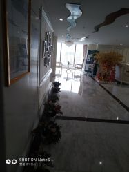 点击看大图 -雪儿海蒂·女性私密整形专科