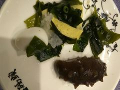 -福泉海码头(六里山店)