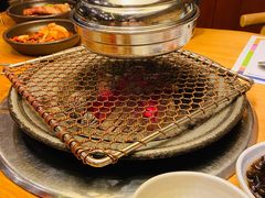-青鹤谷(苏州店)