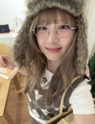 -SalonRivelin 沙龙瑞菱