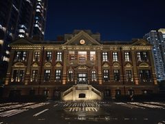-宝丽轩中餐厅BAOLIXUAN