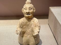 -湖州博物馆