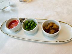 -海味观(老西门店)