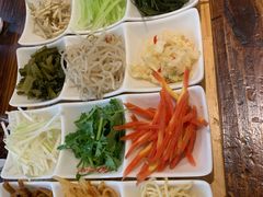 -杨姨妈丝娃娃(花果园店)