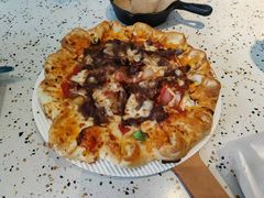 -必胜客(东兴商厦店)