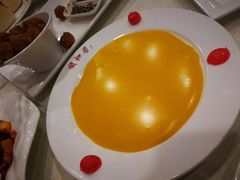 -同和居(什刹海店)