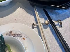 老上海咸肉菜炒饭-上海小南国(正大店)