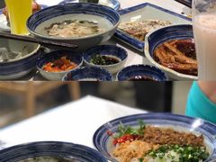 -王阿盖手工小吃(万泰城店)