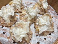 虾肉烧麦-阳阳中国饭(北京荟聚店)