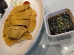 -廊亦舫Lang Yi Fang Restaurant(金桥店)