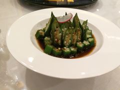 -鲍鱼王子(深圳大厦店)