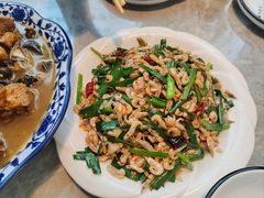 -小饭桶(野三坡百里峡店)