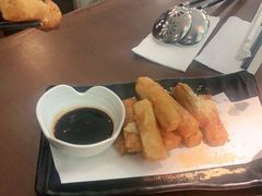 -北京华联购物中心(天通苑店)
