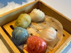 -侨美·唐荔园·40年地道粤菜