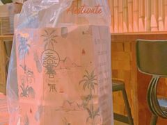 -春莱·老挝咖啡·泰式奶茶(钟楼店)