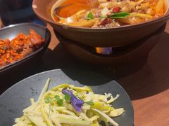 -清水亭湖北菜(大屯DT51店)