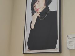 -海马体照相馆(重庆龙湖时代天街D馆店)