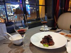 -御锦天(外滩六号店)