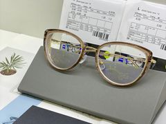 -青岛亨得利(同安二路店)