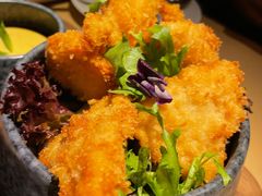 -Magnet磁食(愚园路店)
