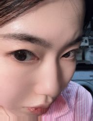 -由甲·美甲美睫工作室