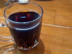 -老西门·常州菜(新区店)