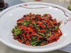 -楚鱼王·河鲜·湖北菜(华农店)