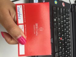 iphone_upload_pic-银座Calla日式美容沙龙