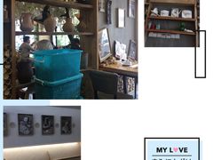 -外婆船宴餐厅·外婆喊你回家吃饭