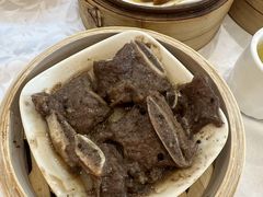 -御满江海鲜酒家(洛溪新城店)