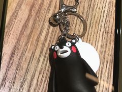 -云味馆过桥米线(皇庭广场店)