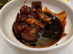 -930私房菜(欧阳路店)